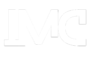 iMedia Commune