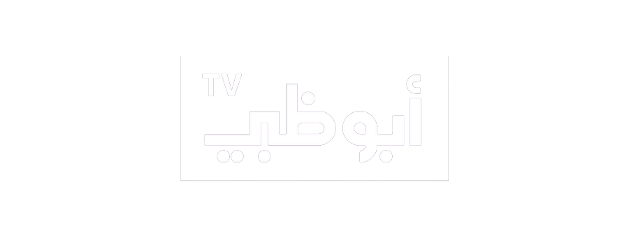 client-logo-abudhabitv