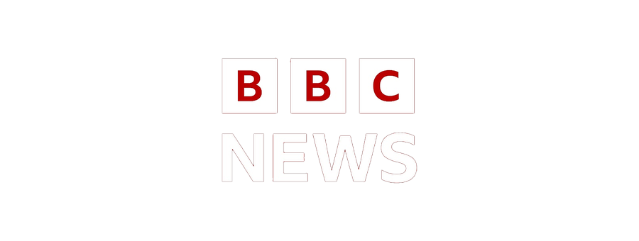client-logo-bbcnews