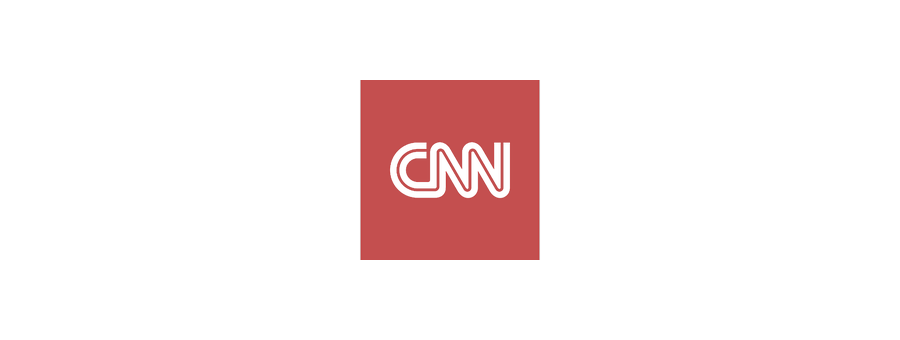 client-logo-cnn