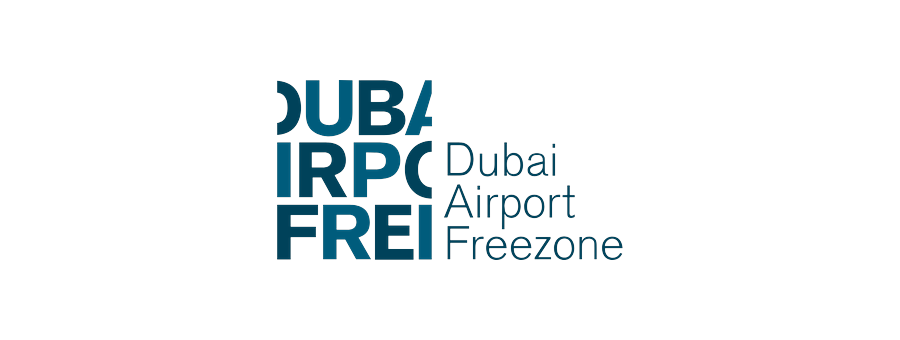 client-logo-dafza