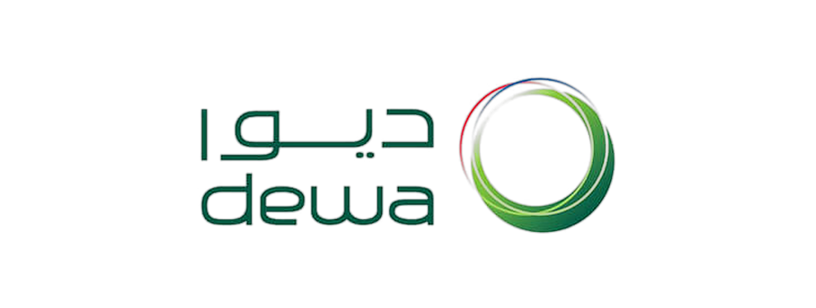 client-logo-dewa
