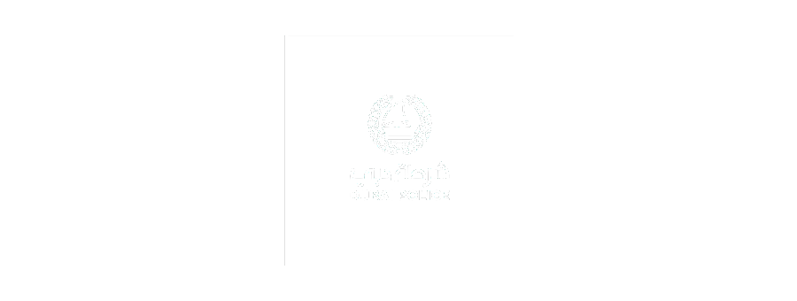 client-logo-dubaipolice