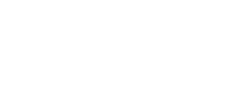client-logo-forbes-white