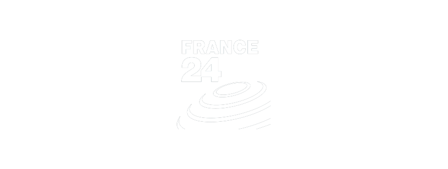 client-logo-france24