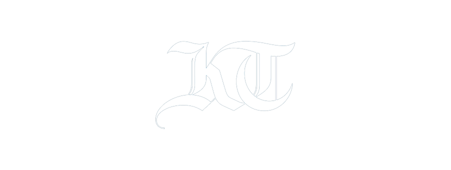 client-logo-kt