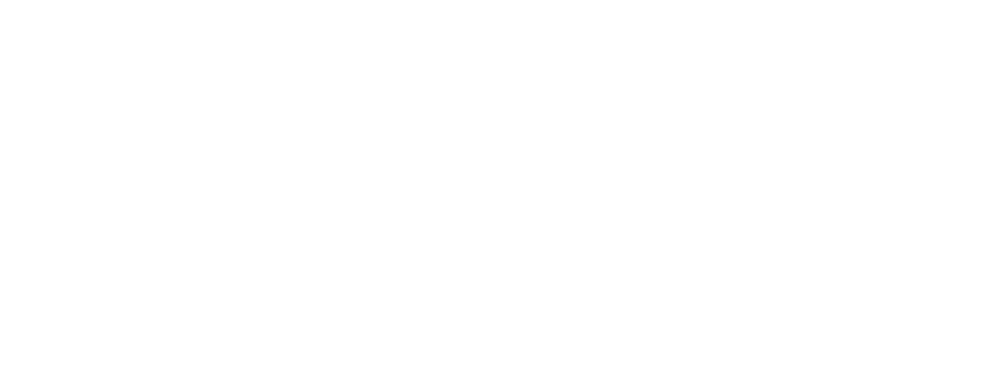 client-logo-rt-white