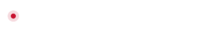 iMedia Commune